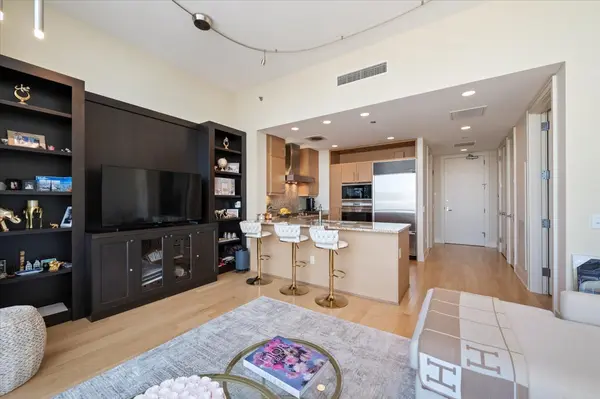 401 N Wabash AVE #71C, Chicago, IL 60611
