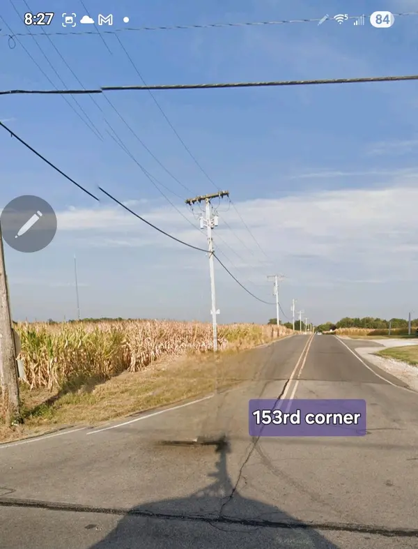 15009 Morse ST, Lowell, IN 46356