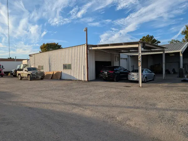11633 S MAYFIELD AVE, Alsip, IL 60803