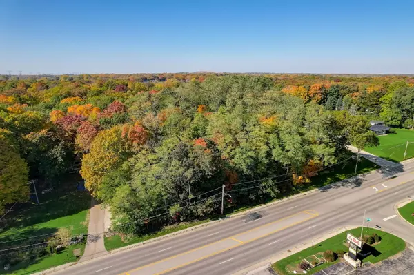 1400 Sheridan RD, Winthrop Harbor, IL 60096