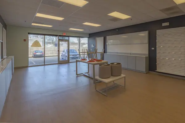 124 W north AVE, Northlake, IL 60164