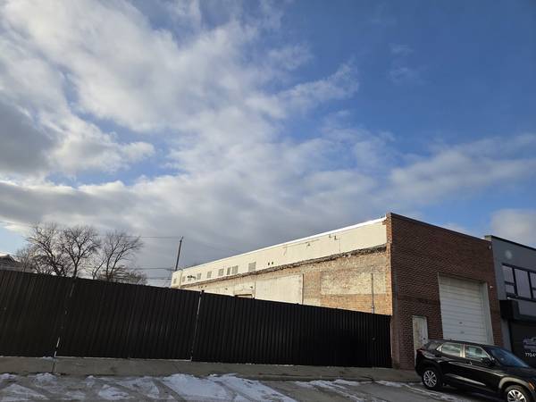 1432 N Kilpatrick AVE, Chicago, IL 60651