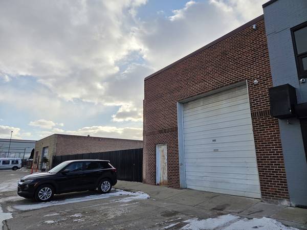 1432 N Kilpatrick AVE, Chicago, IL 60651