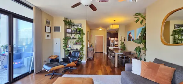435 W Erie ST #1002, Chicago, IL 60654