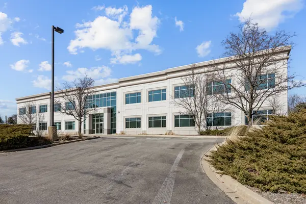 1256 Waterford DR #170, Aurora, IL 60504