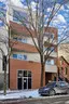 945 W Huron ST, Chicago, IL 60642