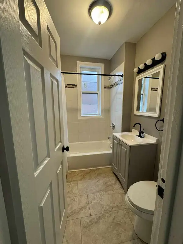 6601 S Langley AVE #1, Chicago, IL 60637