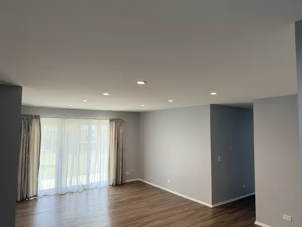 1312 coventry CIR #1312, Vernon Hills, IL 60061