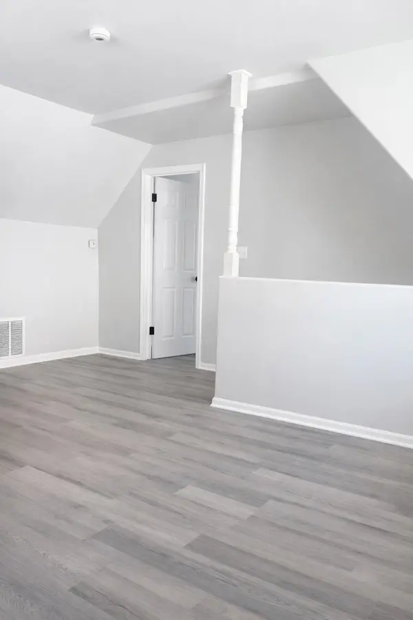 1249 S Kolin AVE #2, Chicago, IL 60623