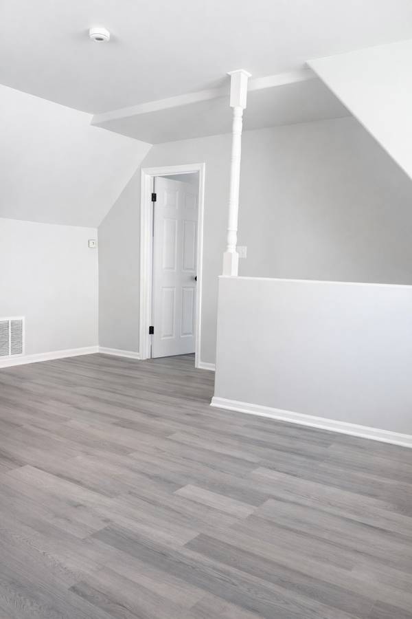 1249 S Kolin AVE #2, Chicago, IL 60623