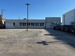 6017-59 N Western AVE, Chicago, IL 60659