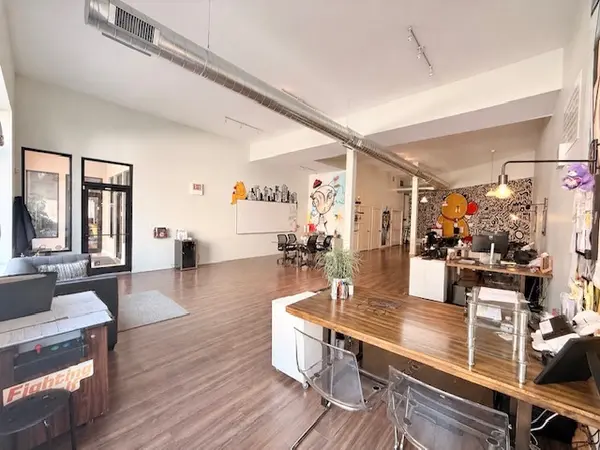 2827 W Belden AVE #1B, Chicago, IL 60647