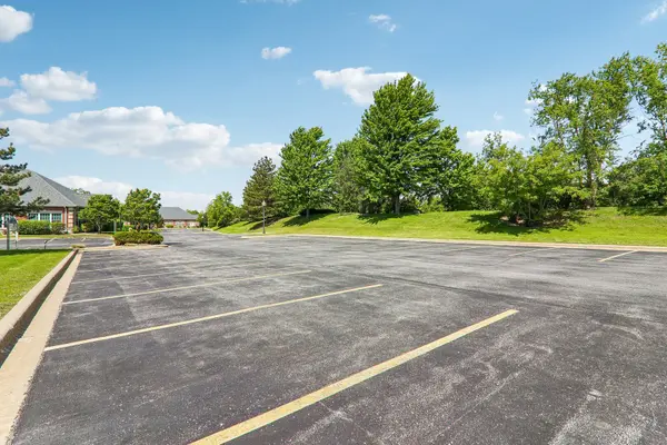 11520 183rd PL #NE, Orland Park, IL 60467