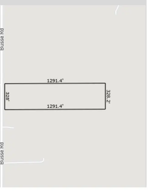 800 Busse RD, Marengo, IL 60152
