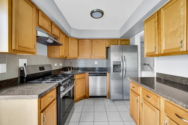 1793 Queensbury CIR #0, Hoffman Estates, IL 60169