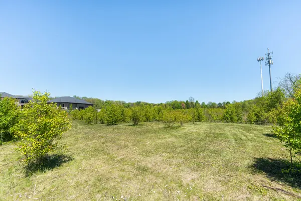 Lot 1 & 2 Deer Pond DR, St. Charles, IL 60175