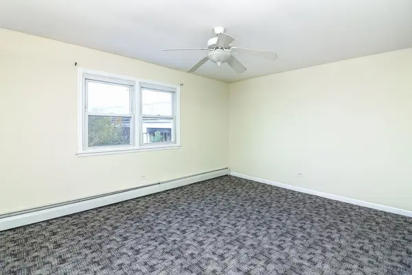 6708 W 107th ST #3C, Chicago Ridge, IL 60415