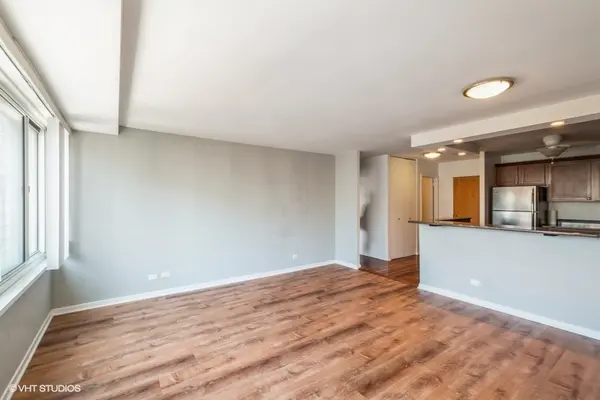 211 E Ohio ST #2704, Chicago, IL 60611