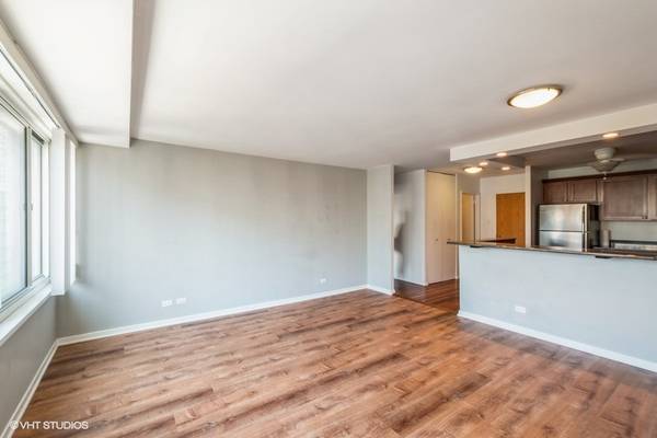 211 E Ohio ST #2704, Chicago, IL 60611