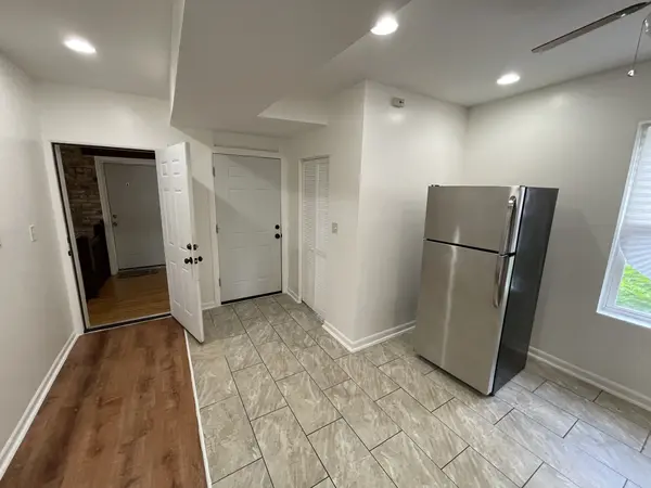 1320 W 57th ST #1, Chicago, IL 60636