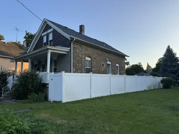 1315 N Broadway ST, Joliet, IL 60435