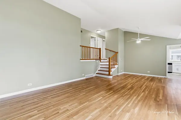 7349 W Breen ST, Niles, IL 60714