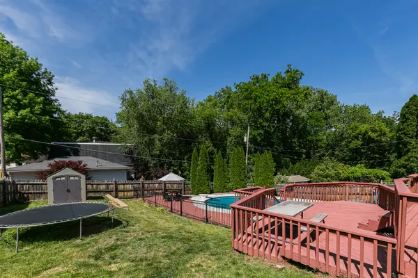 4509 39th AVE, Rock Island, IL 61201
