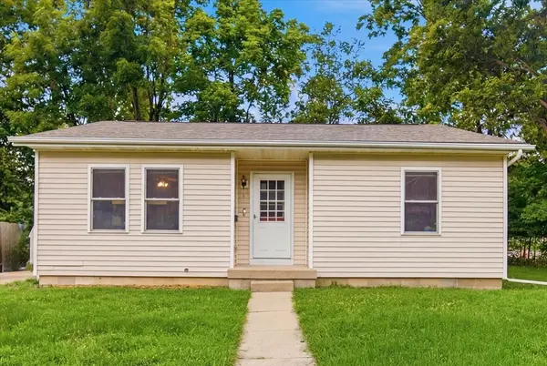 1 Humanity LN, Bloomington, IL 61701