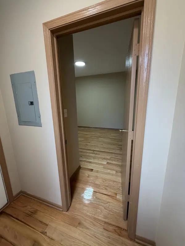 1632 S Saint Louis AVE #2, Chicago, IL 60623