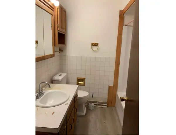 110 Zurich RD, Joliet, IL 60436