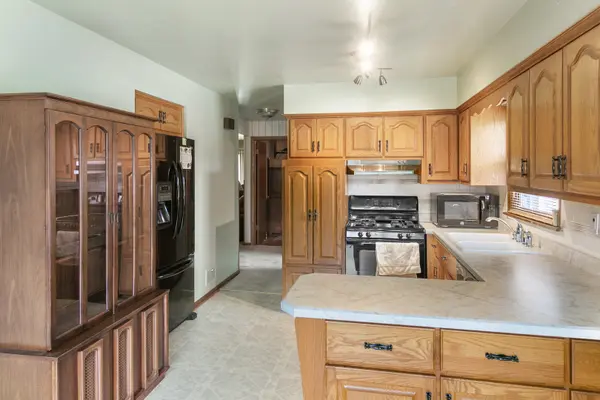 8901 Austin AVE, Oak Lawn, IL 60453