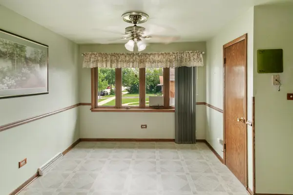 8901 Austin AVE, Oak Lawn, IL 60453