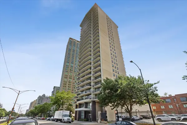 3470 N Lake Shore DR #22B, Chicago, IL 60657