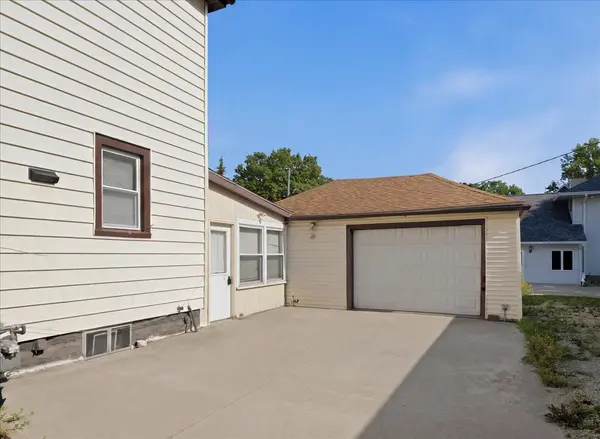 219 E Michigan AVE, Pontiac, IL 61764