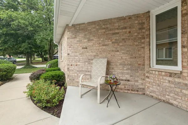 11354 Lakebrook CT, Orland Park, IL 60467