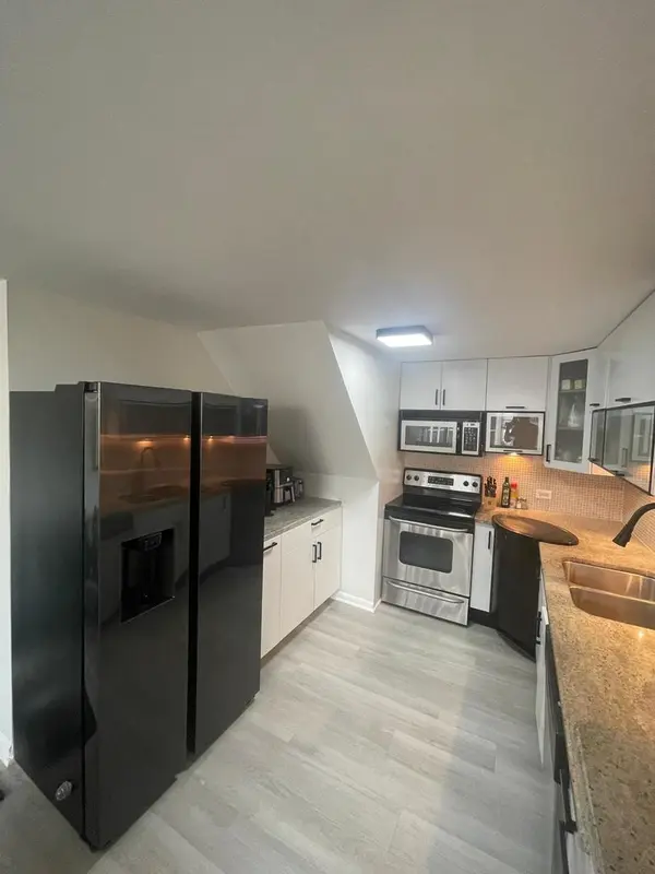 1221 N Dearborn ST #1409N, Chicago, IL 60610