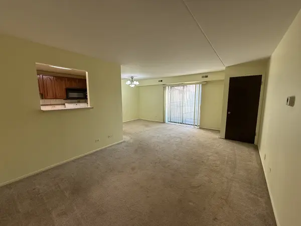 1460 Fairlane DR #225, Schaumburg, IL 60193