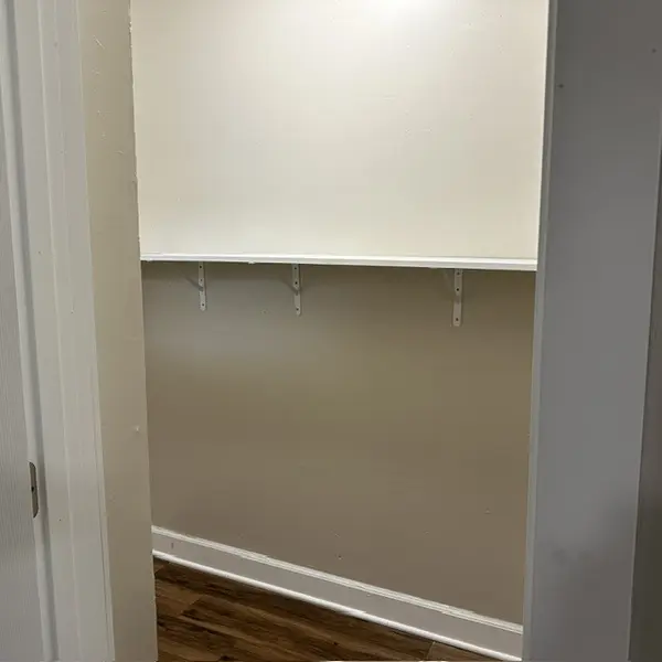 4058 W Dickens AVE #3D, Chicago, IL 60639