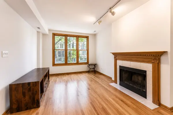 1343 N Leavitt ST #1, Chicago, IL 60622
