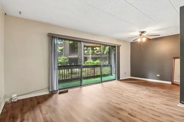 9555 Southwest HWY #1S, Oak Lawn, IL 60453