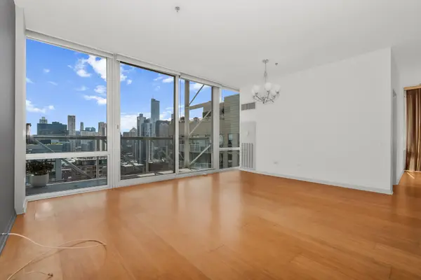 653 N Kingsbury ST #2307, Chicago, IL 60654