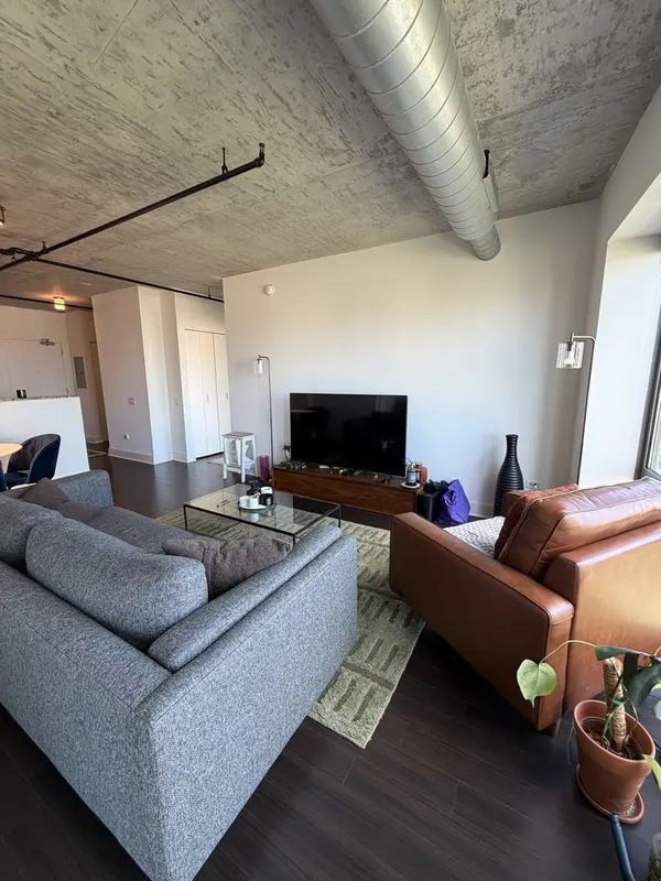 900 S Clark ST #2208, Chicago, IL 60605
