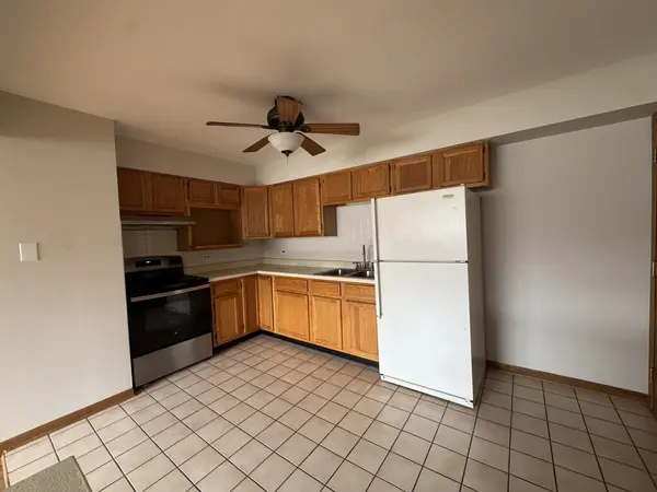320 Beach AVE #3C, La Grange Park, IL 60526