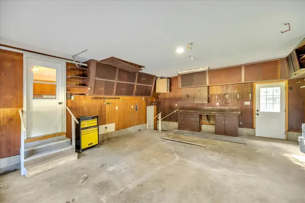 4675 Highcock DR, Mt. Zion, IL 62549