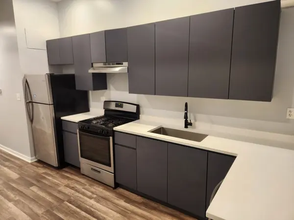 1246 N Wells ST #2, Chicago, IL 60610