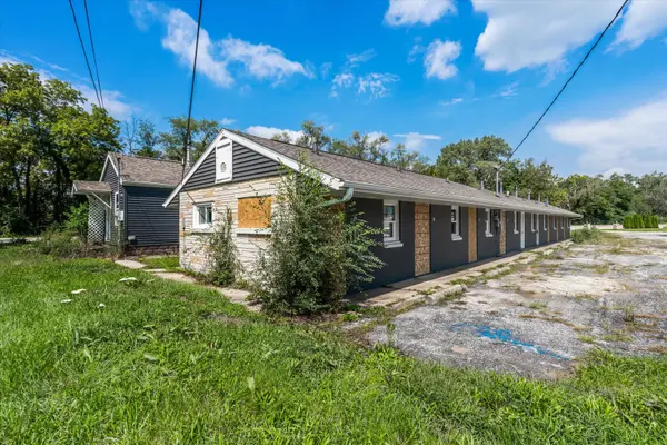19051 13th ST, Fulton, IL 61252