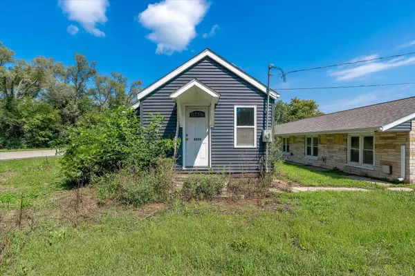 19051 13th ST, Fulton, IL 61252