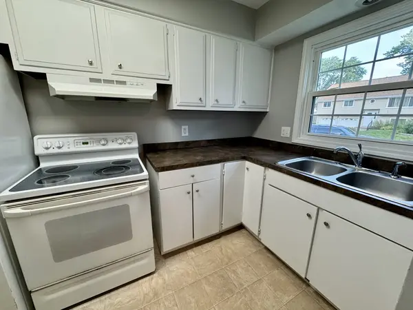 1426 20th AVE #1426, Silvis, IL 61282