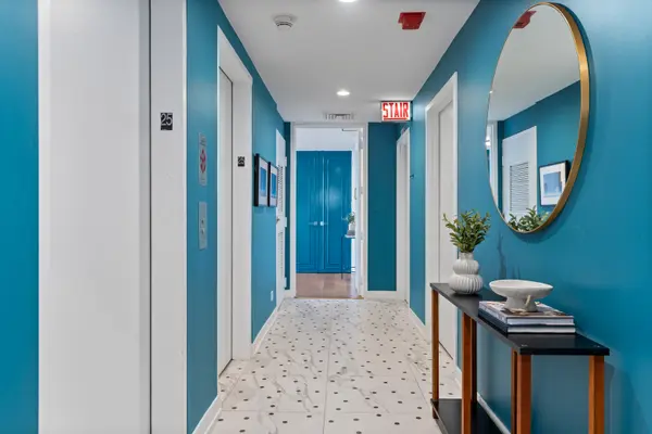 2314 N Lincoln Park West AVE #25, Chicago, IL 60614