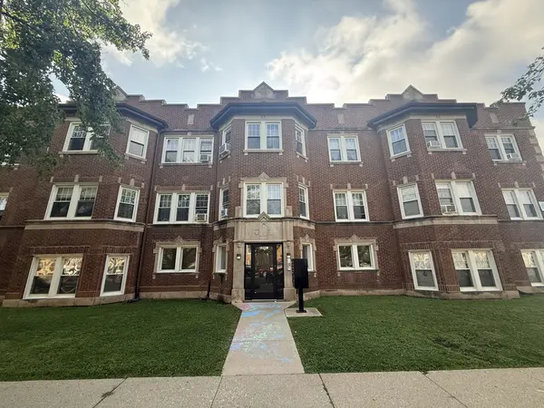 1941 S kenilworth AVE #1N, Berwyn, IL 60402
